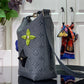 Fashion LTB-bags - 3507
