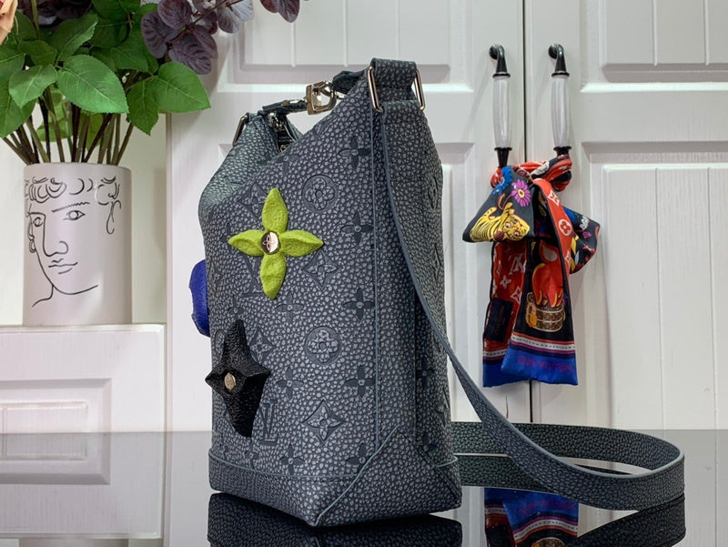 Fashion LTB-bags - 3507