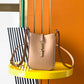 Luxe Touch SLY Bags - 134