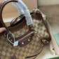 LTB Fashion - BGA Bags - 1544
