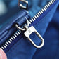 Luxe Touch Fashion LTB-bags - 10062
