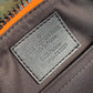 Rezaus Fashion LTB-bags - 17040
