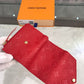Luxe Touch Fashion LTB-bags - 9151