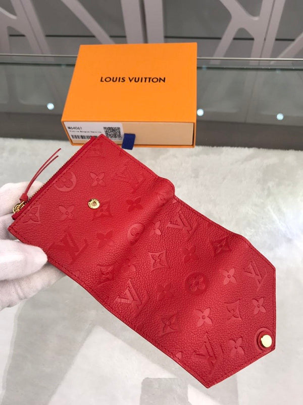 Luxe Touch Fashion LTB-bags - 9151