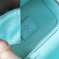 LTB - LUV Bags - 250