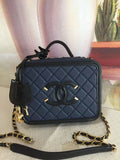 LTB - Luxe Touch Bags - 714