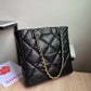 Luxe Touch Bags 

 -  Bags - 2700