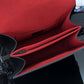 Fashion Luxe Touch bags - 3529