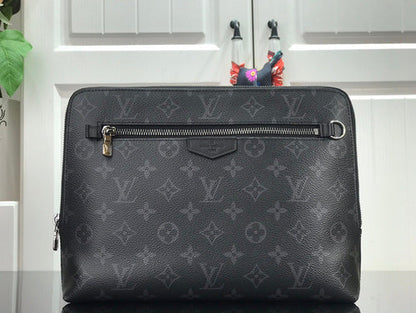 Fashion LTB-bags - 2998