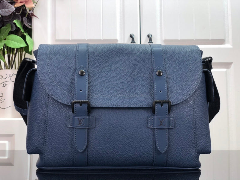 Luxe Touch Fashion LTB-bags - 17483