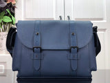 Luxe Touch Fashion LTB-bags - 17483