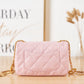 Luxe Touch Bags 

 -  Bags - 2960
