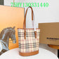 LTB Fashion -BBR Bags - 569