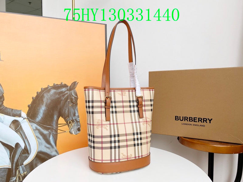 Luxe Touch Bags Fashion -BBR Bags - 569