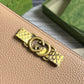 LTB - GG Bags - 407