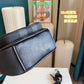 Luxe Touch Fashion -BBR Bags - 087