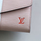 Luxe Touch Fashion LTB-bags - 9375