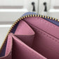 Fashion Luxe Touch bags - 2673