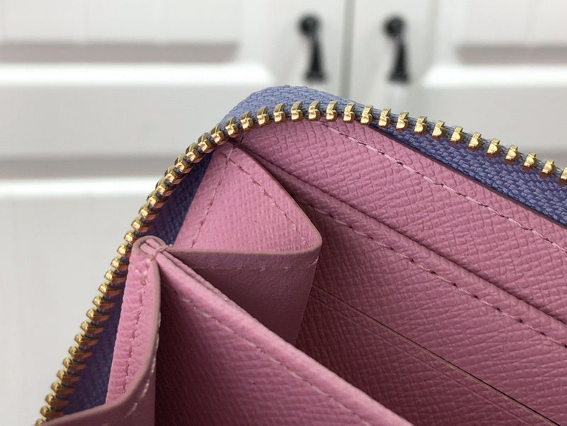 Fashion LTB-bags - 2673