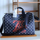 Luxe Touch Fashion LTB-bags - 8179
