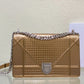 LTB - Luxe Touch Bags - 626