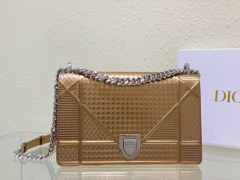 LTB - Luxe Touch Bags - 626