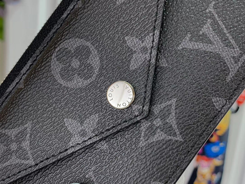 Fashion Luxe Touch bags - 2997