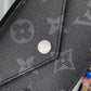 Fashion LTB-bags - 2997