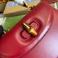 LTB - GG Bags - 959