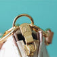 LTB - LUV Bags - 509