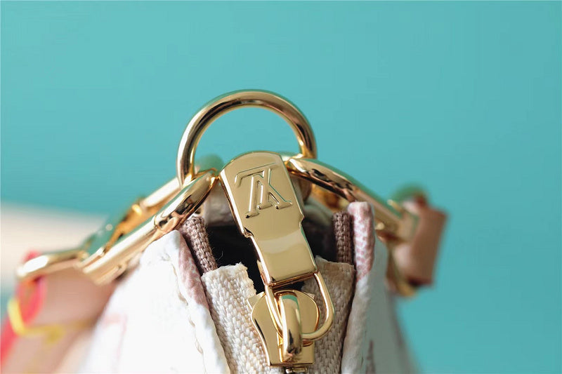 LTB - LUV Bags - 509