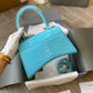 LTB Fashion - BGA Bags - 1485