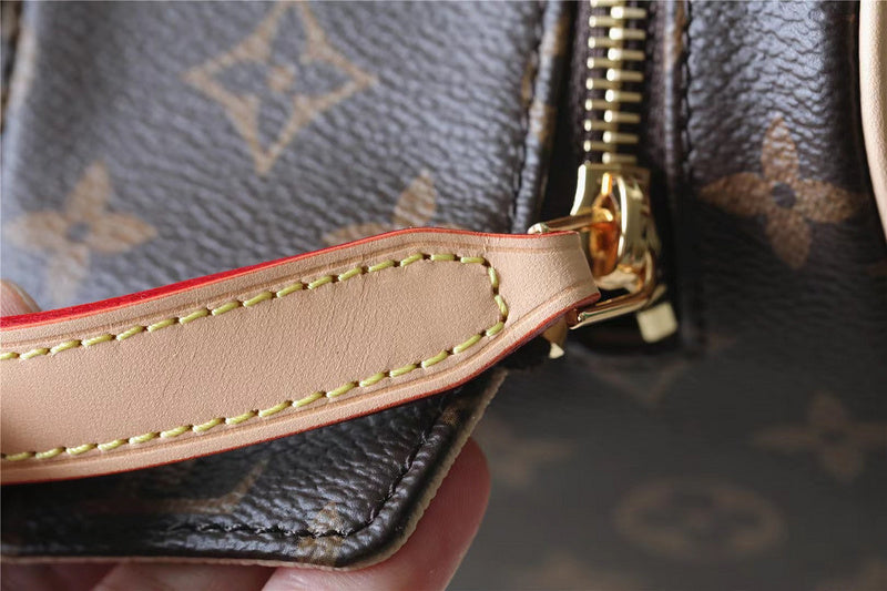 Luxe Touch Fashion LTB-bags - 10658