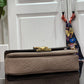 Fashion Luxe Touch bags - 3532