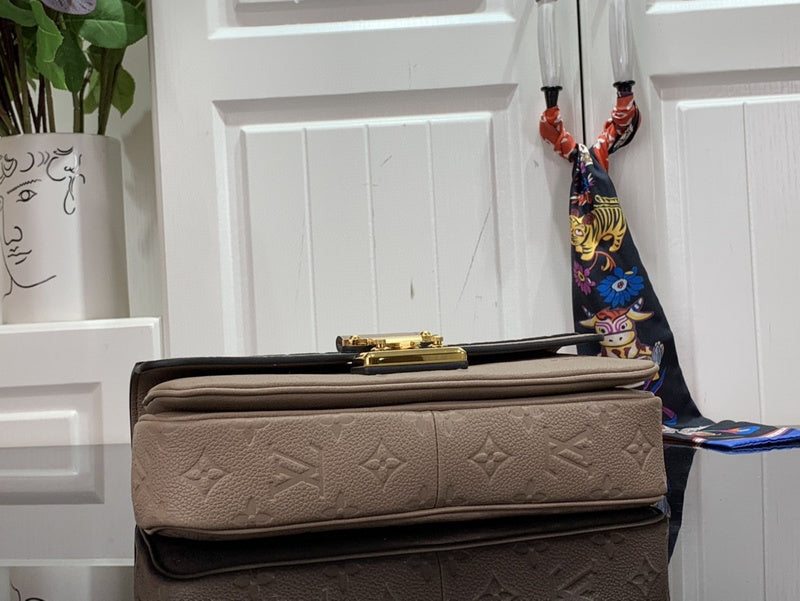 Fashion LTB-bags - 3532