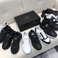 Luxe Touch Bags - PD Men Shoes - 442