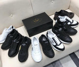 Luxe Touch Bags 

 - PD Men Shoes - 442