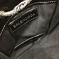 Luxe Touch Fashion - BGA Bags - 1722