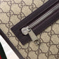 Luxe Touch Bags - Luxe Touch Bags - 760