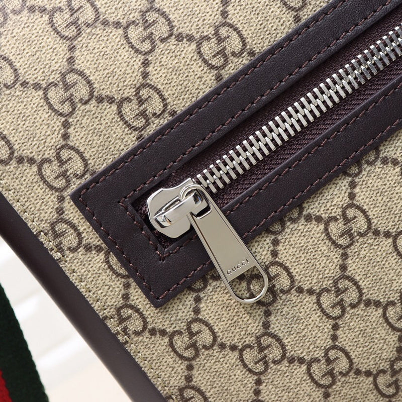 Luxe Touch Bags - Luxe Touch Bags - 760