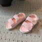 Luxe Touch Bags - PD Women Shoes - 101
