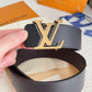 LTB  -Luxury  LUV  BELTS 029