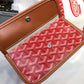 Luxe Touch Bags - GOD Bags - 234