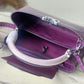 Fashion LTB-bags - 3980