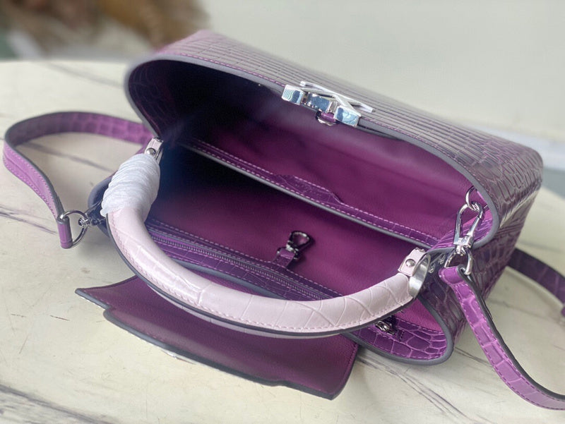 Fashion LTB-bags - 3980