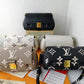Fashion LTB-bags - 3391