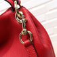 Luxe Touch Bags 

 - LTB Bags - 559