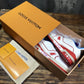 Luxe Touch Bags -  Men Shoes - 1416
