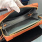 Luxe Touch Bags -   2355