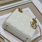 LTB - Luxe Touch Bags - 1177